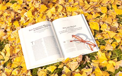 怎么辦理自學考試本科學位? 怎么辦理自學考試本科學位?