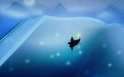 成人高考初中畢業還要提升學歷嗎？