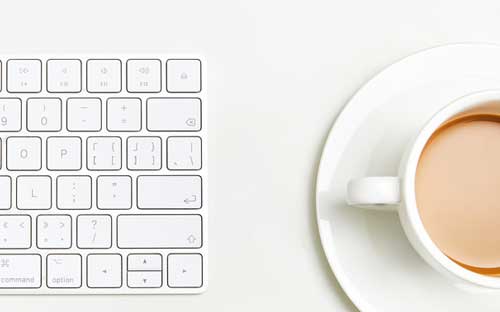 ?自考會重復考歷年真題嗎? ?自考會重復考歷年真題嗎?