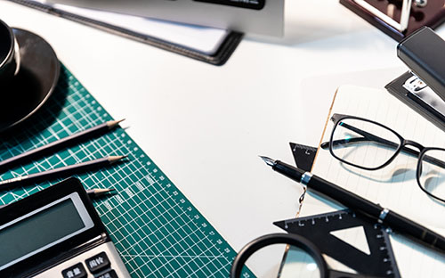 成人高考專升本好的專業？