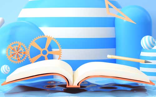 陜西自考本科多久能畢業？