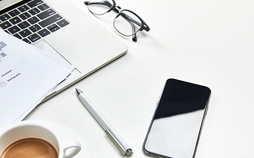 成人高考和成人自考的區別？