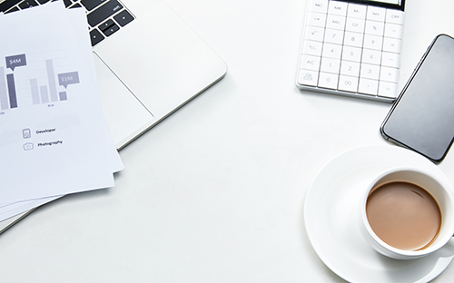 自學考試沒有學位證算本科嗎? 自學考試沒有學位證算本科嗎?