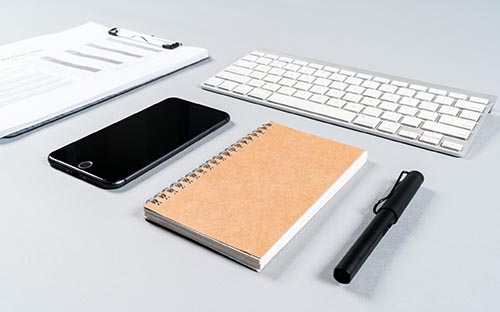 自考英語學習技巧是什么? 自考英語學習技巧是什么?