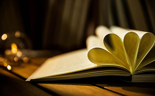 浙江成人高考志愿填報怎么辦? 浙江成人高考志愿填報怎么辦?