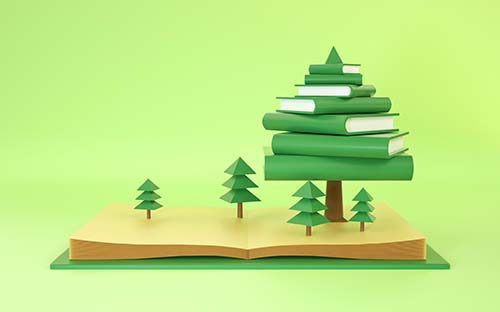 成人高考用哪個版本的書備考? 成人高考用哪個版本的書備考?