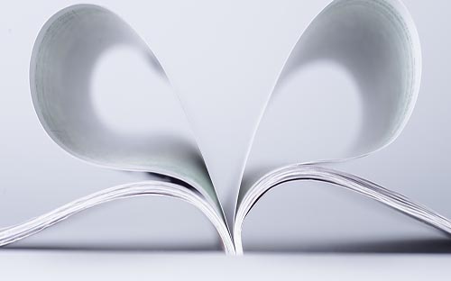 成人高考在哪個網站報名? 成人高考在哪個網站報名?