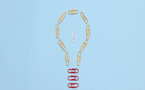 自考英語專業可以不考嗎? 自考英語專業可以不考嗎?