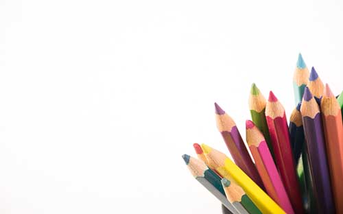 新疆成人高考有必要報考名校嗎？