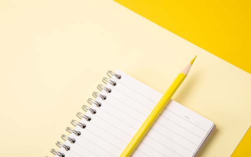 成人高考專升本的英語難嗎？