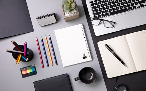 貴州成人高考考試容易過嗎? 貴州成人高考考試容易過嗎?