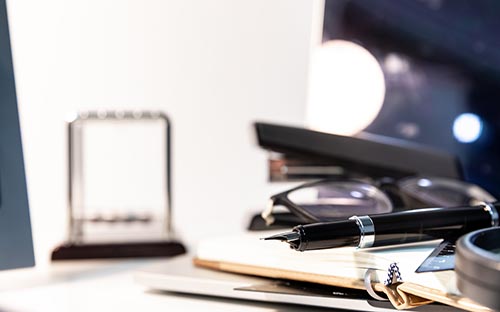 自考考試如果沒有通過需要補考嗎? 自考考試如果沒有通過需要補考嗎?