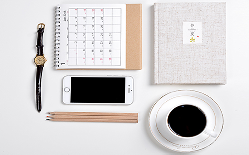 成人高考124分能過嗎? 成人高考124分能過嗎?