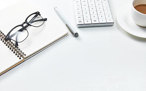 成人高考本科學歷可以留學嗎？