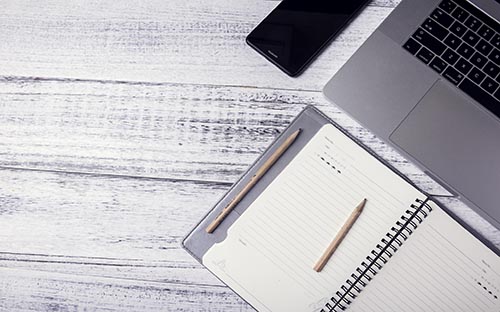 自考本科專業課考什么內容? 自考本科專業課考什么內容?