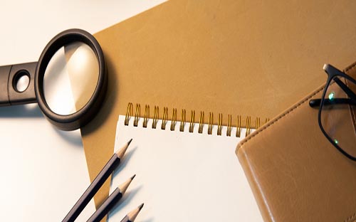 浙江自考熱門專業有哪些？