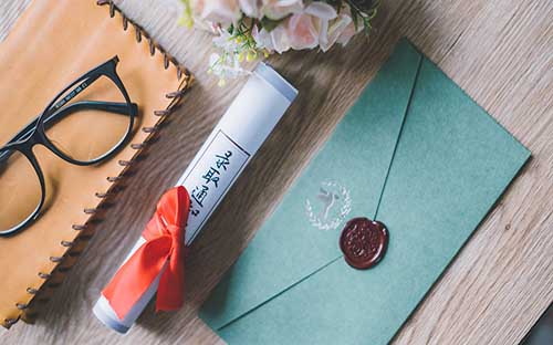 江西成人高考獸醫專業就業前景？