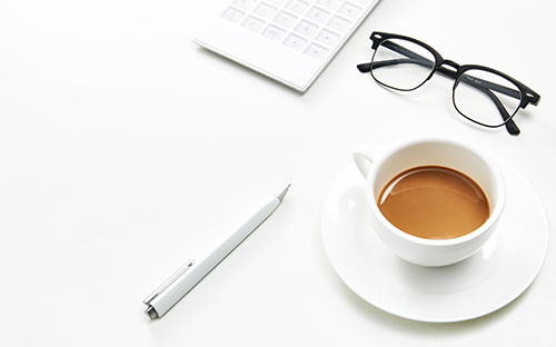 山東成人高考是什么形式的考試? 山東成人高考是什么形式的考試?