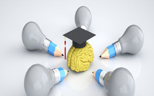 大學畢業了可以參加成人高考嗎? 大學畢業了可以參加成人高考嗎?