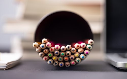 深圳成人高考怎么樣？