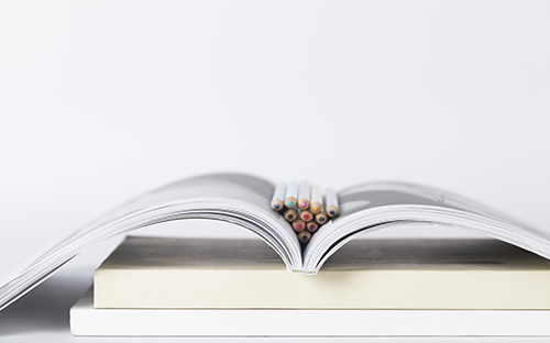 自考本科幾年可以取得證書? 自考本科幾年可以取得證書?