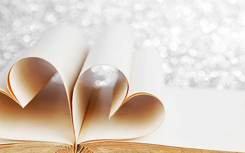 湖北成人高考大專學費貴嗎? 湖北成人高考大專學費貴嗎?