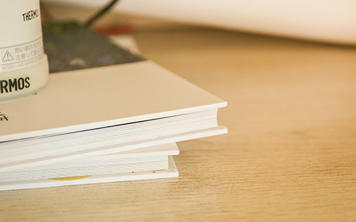 零基礎可以參加成人高考嗎？