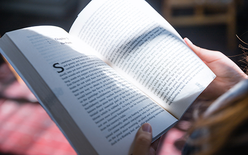 成人高考準考證是考前一天打印嗎? 成人高考準考證是考前一天打印嗎?