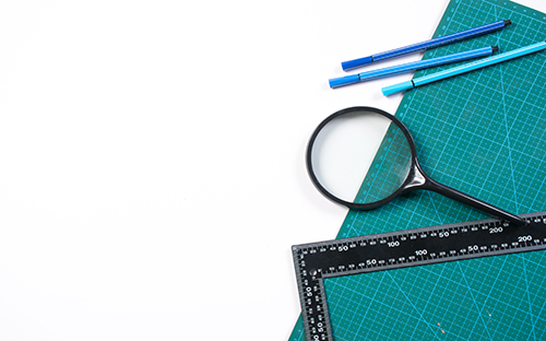 自考好還是成人高考好? 自考好還是成人高考好?