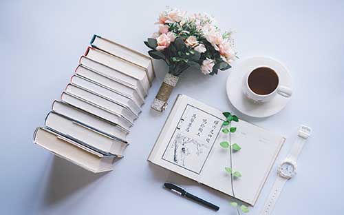自考畢業證明書什么時間領取？