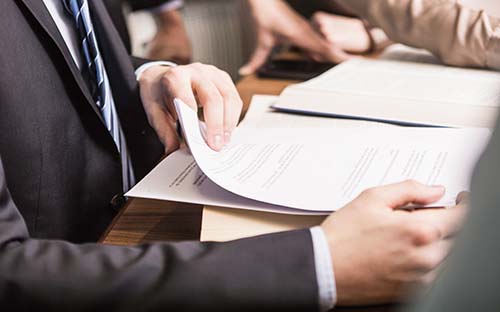 自考本科含金量高嗎？