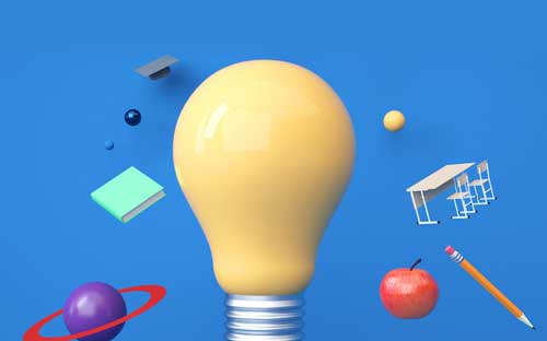 自考掛科了會不會延遲畢業？