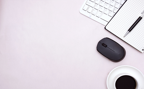 自考行政管理有用嗎? 自考行政管理有用嗎?