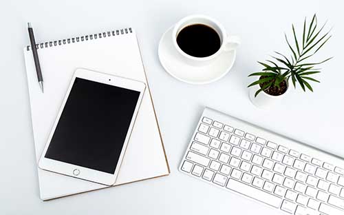 2023成人高考專升本考試難度？