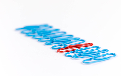 自考公共課怎么免考?