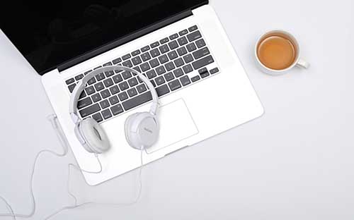 成人高考學前教育的考試科目？