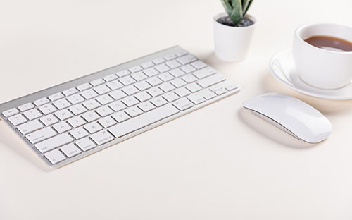 進部隊能成人高考嗎? 進部隊能成人高考嗎?