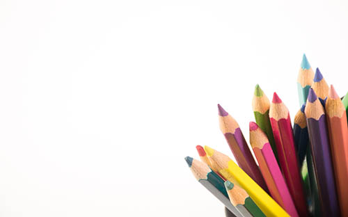 自考要怎么樣申請免考?