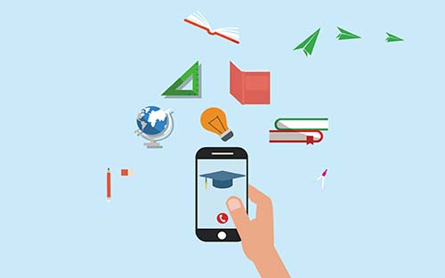 成人高考準考證多久可以開始打印？