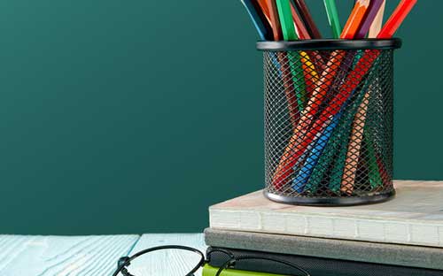 湖北成人高考本科有幾次考試機會? 湖北成人高考本科有幾次考試機會?