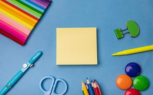 成人高考查詢成績操作流程? 成人高考查詢成績操作流程?