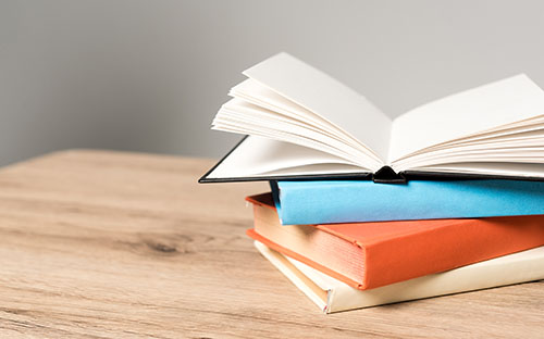 成人高考的書籍應該去哪買?