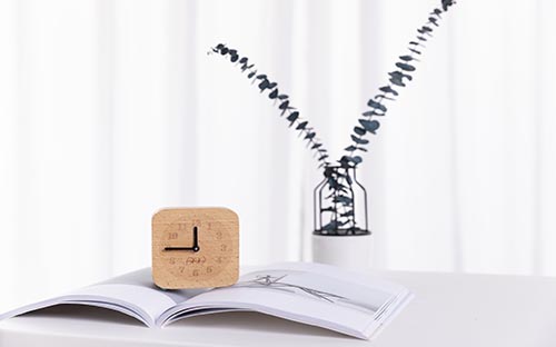 成人高考錄取后多久能拿到通知書? 成人高考錄取后多久能拿到通知書?