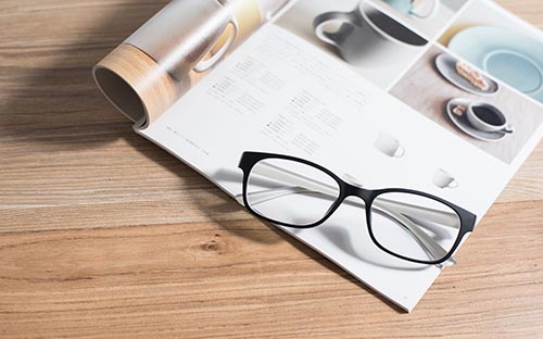 新生如何選自考專業? 新生如何選自考專業?