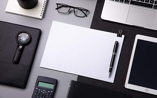 成都自考生如何選專業? 成都自考生如何選專業?