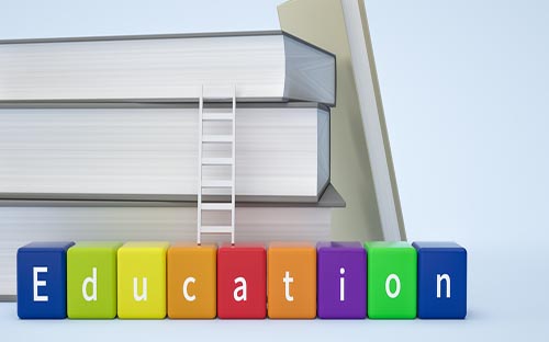 南昌成人高考錄取分數線是多少? 南昌成人高考錄取分數線是多少?