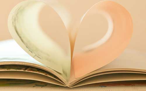 成人高考專升本分數線是多少? 成人高考專升本分數線是多少?