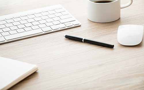 自學考試報考課程有什么講究? 自學考試報考課程有什么講究?