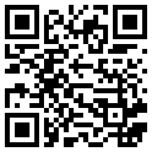 廣西自治區招生考試院關于開展2023年下半年高等教育自學考試轉考申請的公告