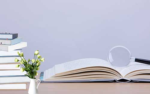 什么是自考本科？